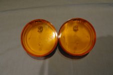 Indicators.jpg Indicators.jpg