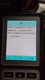 Z4 OBD reader coil failure.jpg Z4 OBD reader coil failure.jpg