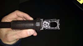 Z4 failed coil - manuf date.jpg Z4 failed coil - manuf date.jpg
