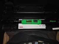 IMG-20171222-WA0024.jpg