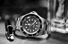 6823209B-3349-4D49-A789-B6EC9D40AFF2.jpeg 6823209B-3349-4D49-A789-B6EC9D40AFF2.jpeg