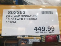 20180104_100439.jpg 20180104_100439.jpg