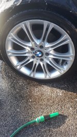IMG-20180106-WA0004.jpeg