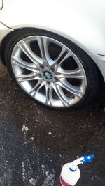 IMG-20180106-WA0002.jpeg