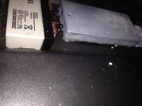 CC63F740-5E7C-4D38-AE69-7F1AF4C646BA.jpeg