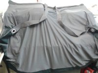 Hardtop Cover.jpg Hardtop Cover.jpg