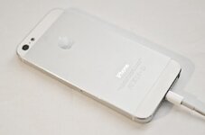 DSC_6315_zpsfbbc7bc0.jpg