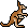 kangaroo.gif