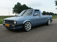 vw-caddy-05.jpg vw-caddy-05.jpg