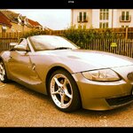 imagejpg1_zps0f352610.jpg imagejpg1_zps0f352610.jpg