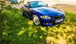 IMG_0036.jpg