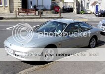 FordProbe_zps955b7232.jpg FordProbe_zps955b7232.jpg