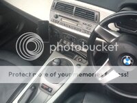 imagejpg1_zpsfc6e4ec0.jpg imagejpg1_zpsfc6e4ec0.jpg