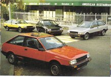 nisan-cherry-turbo-03.jpg nisan-cherry-turbo-03.jpg