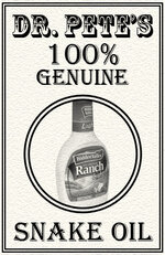 snake-oil.jpg snake-oil.jpg