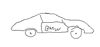 fPJcZpX.png