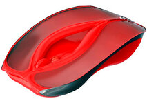 g-spot-mouse-2.jpg