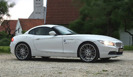 g-power-bmw-z4-e89-01.jpg
