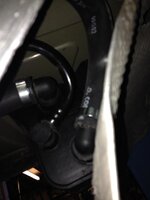 IMG_01151_zps322d7dc3.jpg