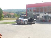 20120928_125623Medium.jpg
