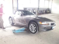 20120928_152710Medium.jpg