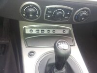 20120929_163852Medium.jpg