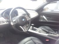 20120929_163847Medium.jpg