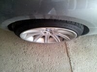 20140708_165039Custom.jpg