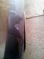 20140708_165036Custom.jpg