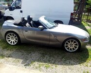 20140708_164424Custom.jpg