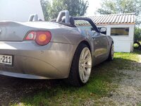 20140708_164354Custom.jpg