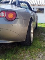 20140708_164345Custom.jpg