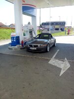 20140708_140634Custom.jpg