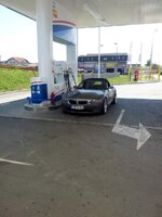20140708_140631Custom.jpg