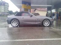 20140708_103906Custom.jpg