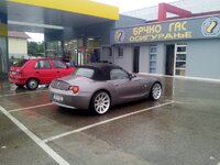 20140708_103857Custom.jpg