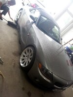 20140708_101936Custom.jpg