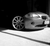 20140708_165009Custom.jpg
