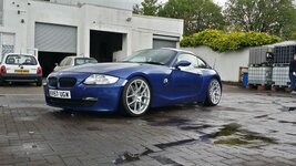 20140511_154556_RichtoneHDR_zps32573919.jpg
