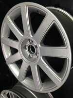 0CF61E19-5CAB-4485-83D0-9272BAFB5552.jpg