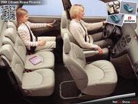 Citroen-Xsara_Picasso_2001_photo_06.jpg