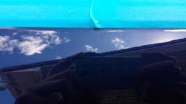 20140709_131602_zps654c53af.jpg 20140709_131602_zps654c53af.jpg