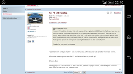 Screenshot_2014-07-10-22-40-08_zpsnbfx3vr2.png