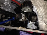 IMG_0143_zps8f2a5b19.jpg