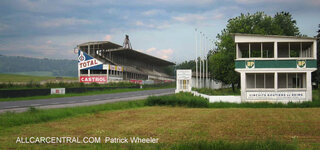 Lost_Circuit_Reims_Patric_Wheeler_2012_003.jpg