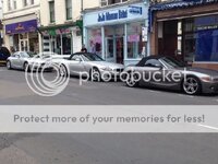 Monmouth_zpsbe467e23.jpg
