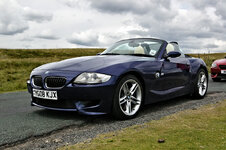 14640595524_4fdc75e085_o.jpg