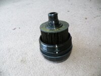 Oldfilter_zps6e8964de.jpg