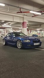 20140713_215501_RichtoneHDR_zps23593e64.jpg