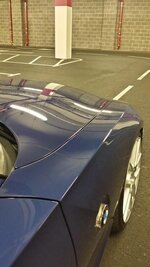 20140713_215519_RichtoneHDR_zps87ddedbc.jpg
